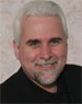 Thomas Price